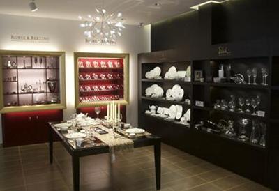 德來品南京啟航 引領(lǐng)家居用品銷售新篇章