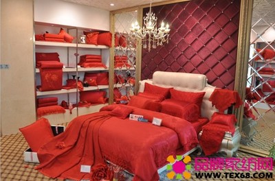 優(yōu)化陳列，助力銷售 寶縵家紡的日用家電零售策略