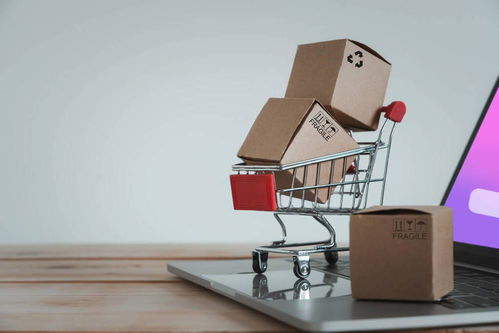 疫情后的佛山家具零售市場(chǎng) 第三季度回暖，全年目標(biāo)仍為“不虧”