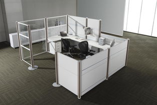 深圳家具廠家直銷(xiāo) 辦公家具200-45款屏風(fēng)系列，價(jià)格親民，品質(zhì)卓越